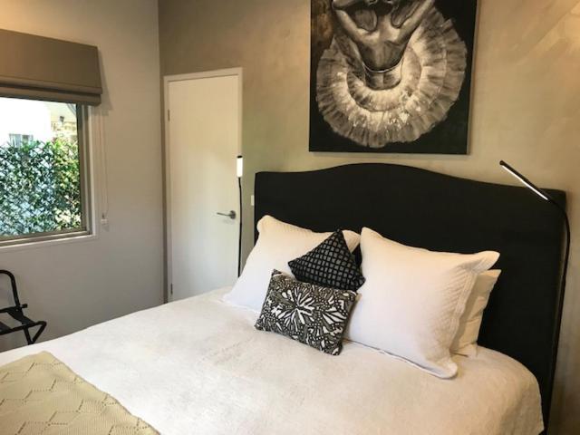 Bridal Falls Cottage ليورا المظهر الخارجي الصورة